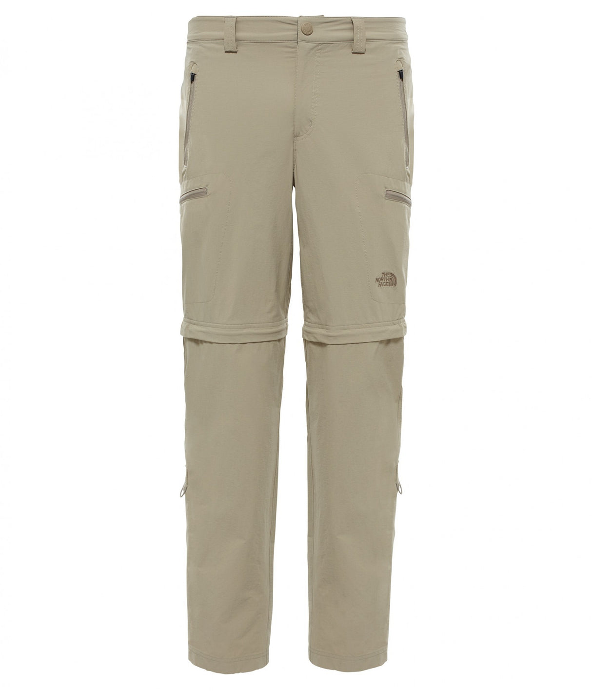 the_north_face_-_exploration_conv-pants_women_-_dune_beige
