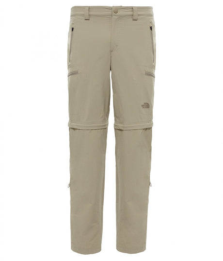 the_north_face_-_exploration_conv-pants_women_-_dune_beige