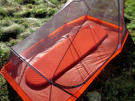 thermarest-prolite-plus-review-new-balance-zante-v4-sims-4-jacket-accessory-garmin-gpsmap-64s-10-of