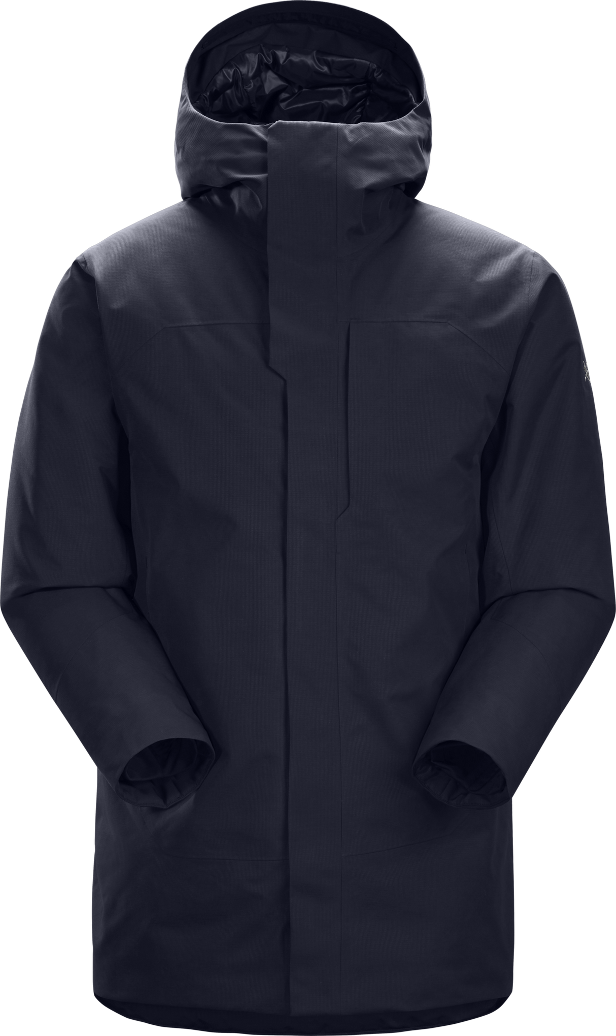 therme-parka