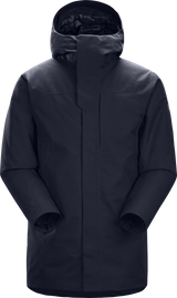 therme-parka