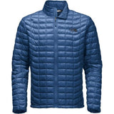 thermobal-blue-1