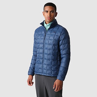 thermobal-blue-2