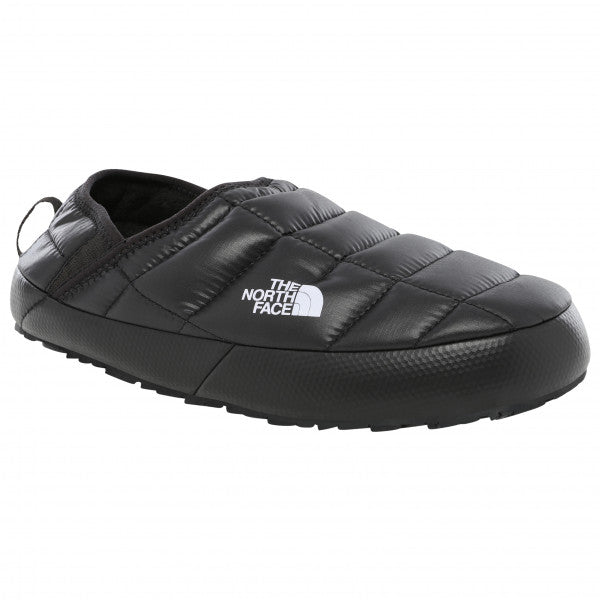 thermoball-mule-black-1