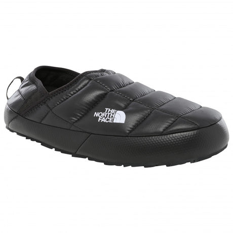 thermoball-mule-black-1