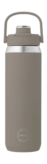 Sports Bottle 700ml
