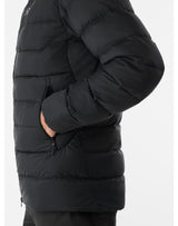 thorium-jacket-black-3