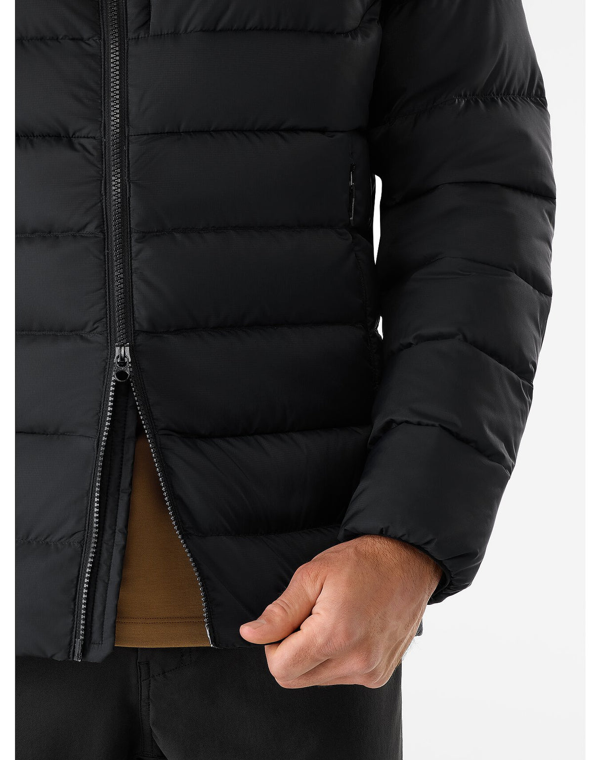 thorium-jacket-black-4