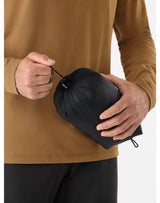 thorium-jacket-black-5