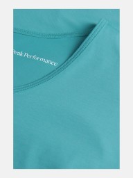 thumbnailB8l2wF0ZsxJBB