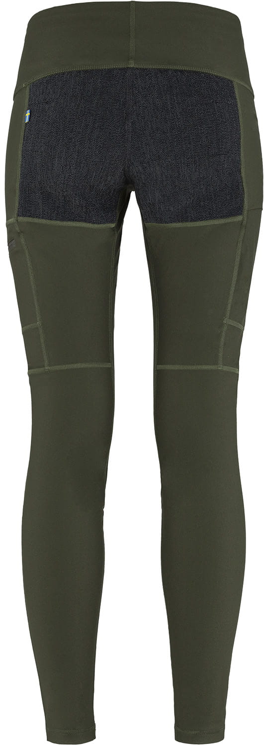 tight-groen-2