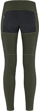 tight-groen-2