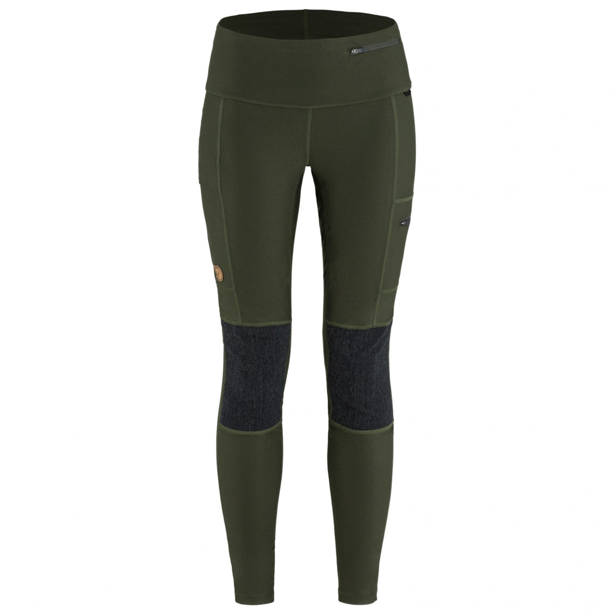 tight-groen