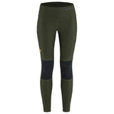 tight-groen