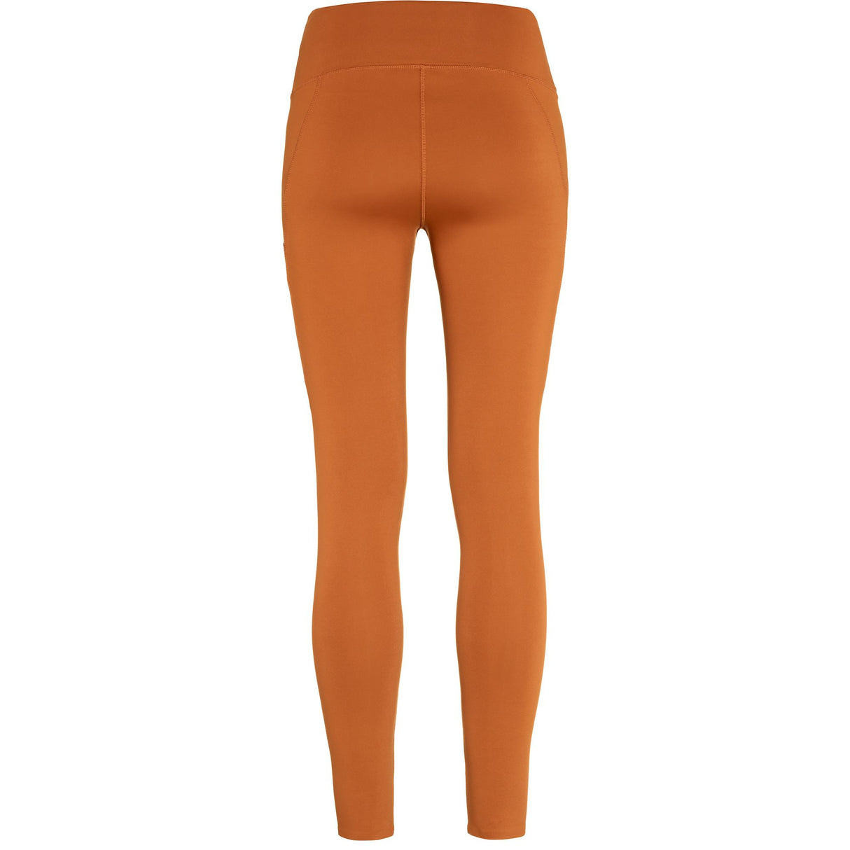 tights-cotta-2