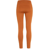 tights-cotta-2
