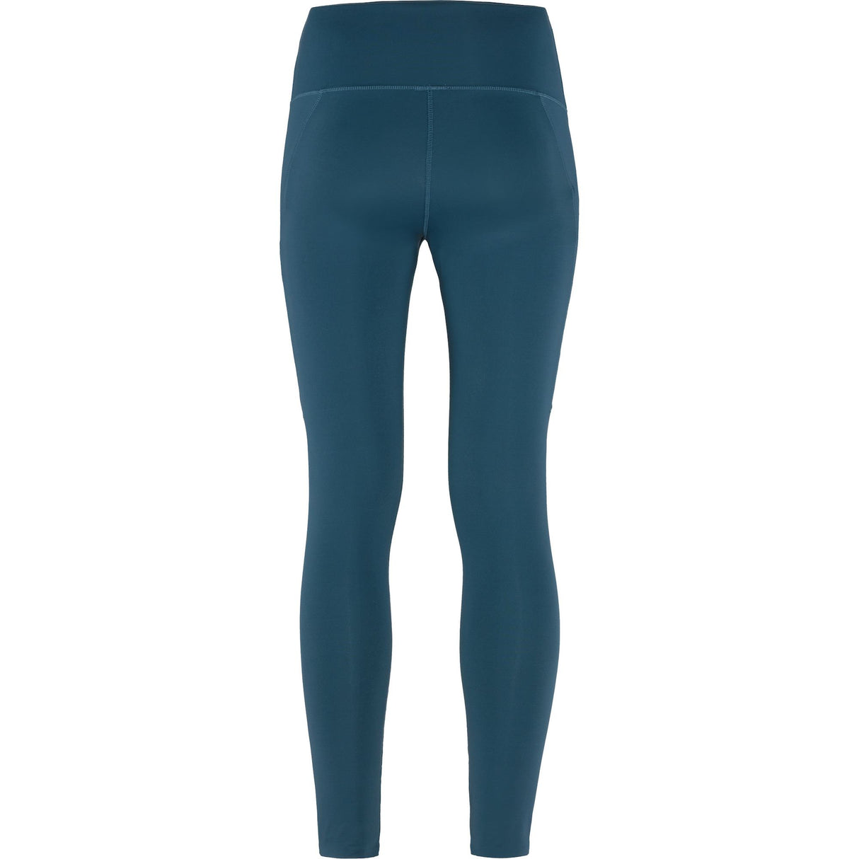 tights-indigo-2