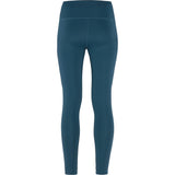 tights-indigo-2