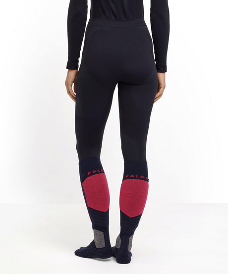 tights-long-2