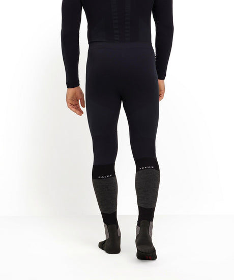 tights-long-4