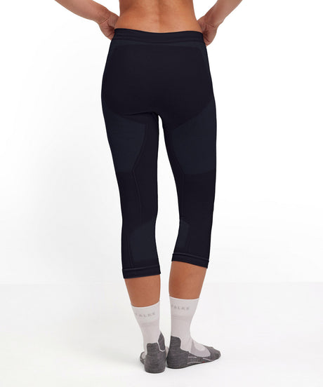 tights-short-2
