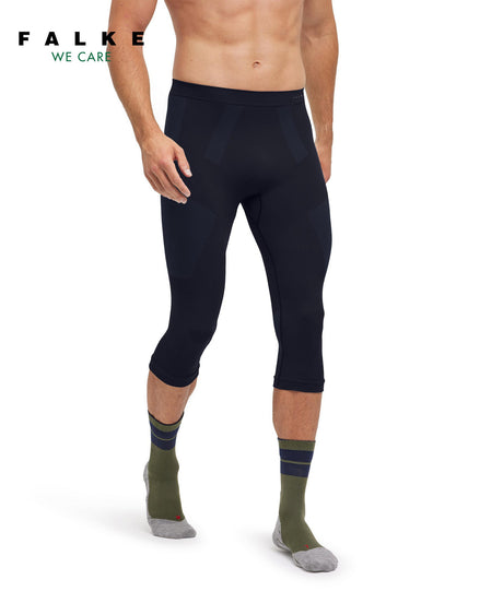 tights-short-3