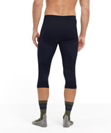 tights-short-4