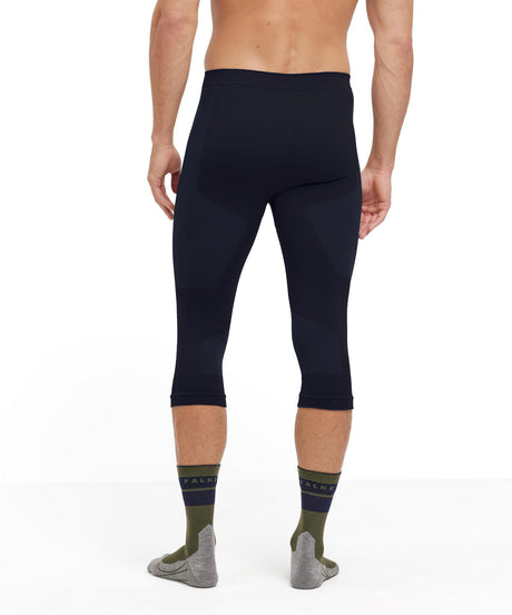 tights-short-4