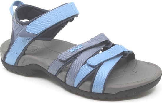 tirra-blue-multi-1