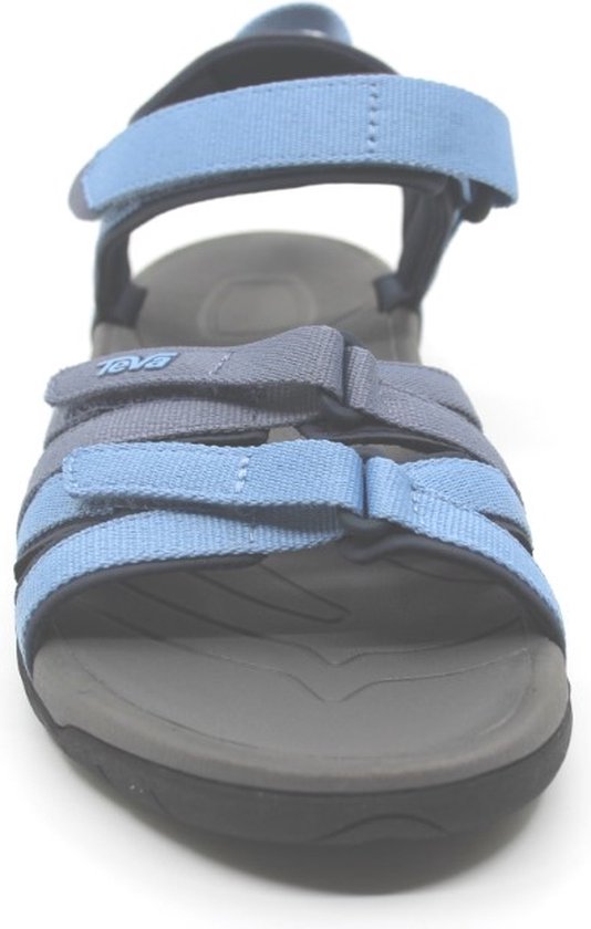 tirra-blue-multi-2