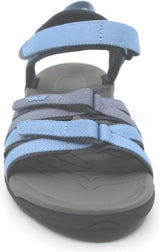 tirra-blue-multi-2