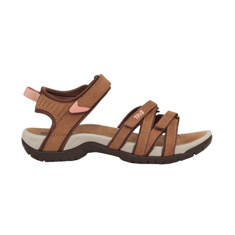 tirra-leather-honey