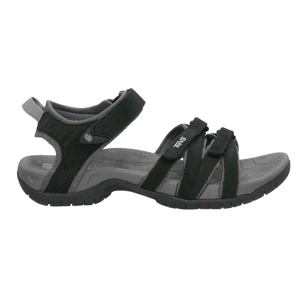 tirral-leather-black-1