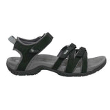tirral-leather-black-1