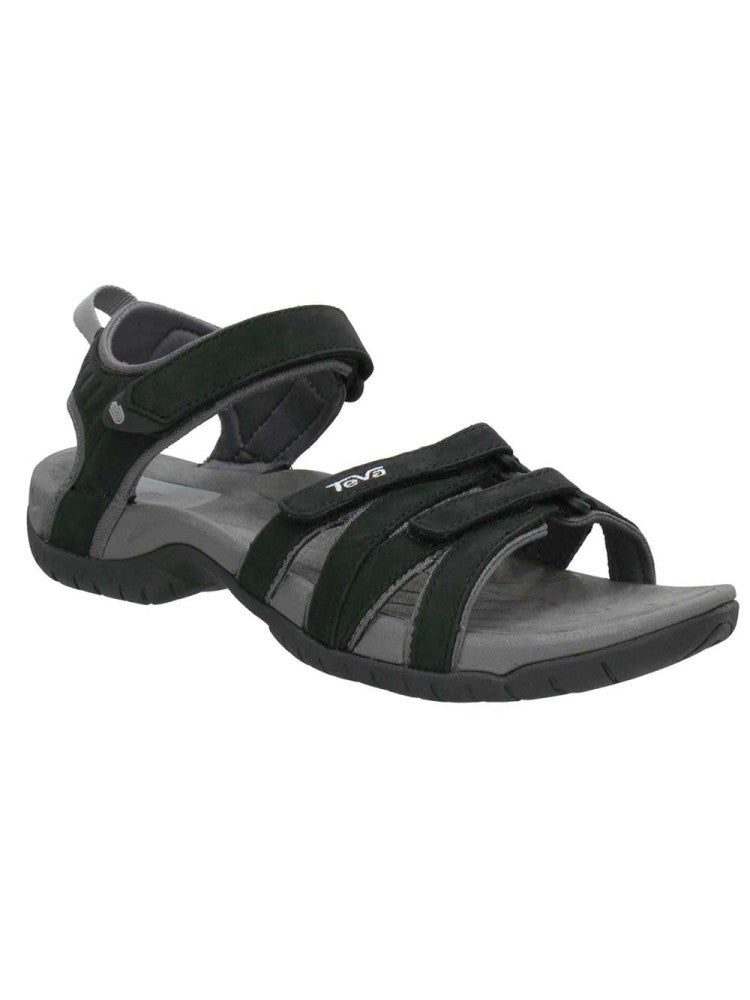 tirral-leather-black-2