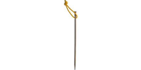 titanium-nail-peg-8g-107034-nordisk-front