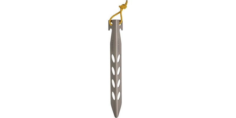 titanium-v-peg-15g-119035-nordisk-front