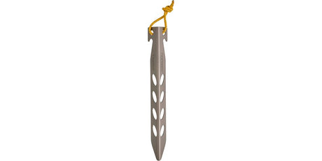 titanium-v-peg-15g-119035-nordisk-front