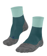 tk2-short-cool-blauw