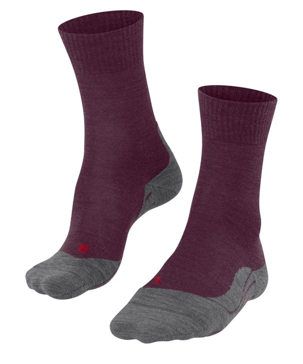 tk5-mauve