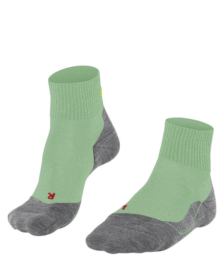 tk5-short-quiet-green