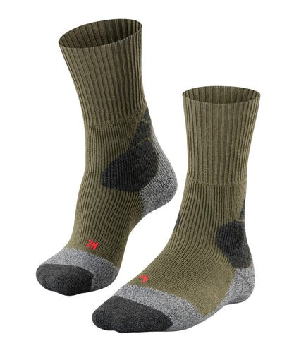 tkx-olive
