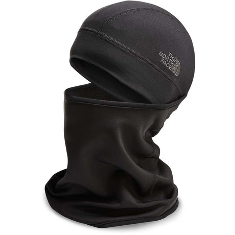 tnf_patrol_balaclava_mens_black
