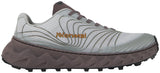tomir-1-grey-1