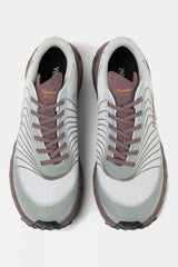 tomir-1-grey-2