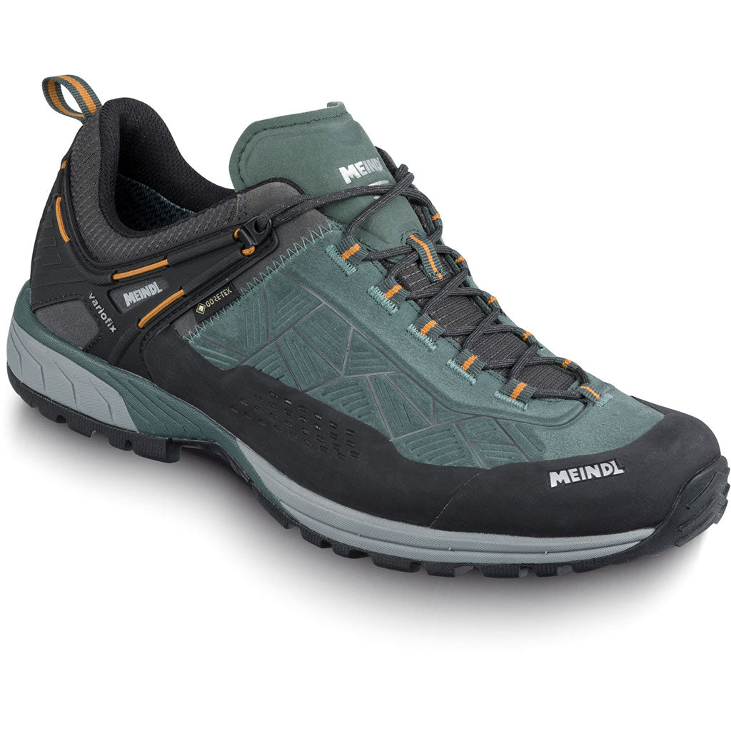 top-trail-loden