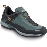 top-trail-loden