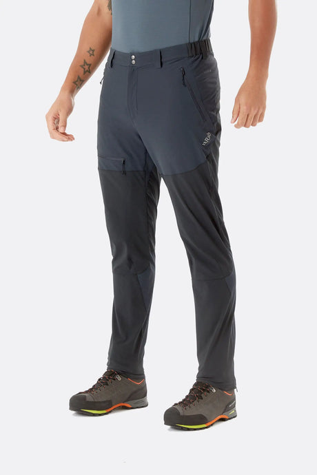 torque-mountain-beluga-black-1