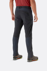 torque-mountain-beluga-black-2