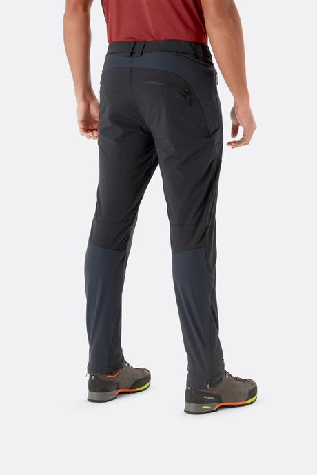 torque-mountain-beluga-black-2